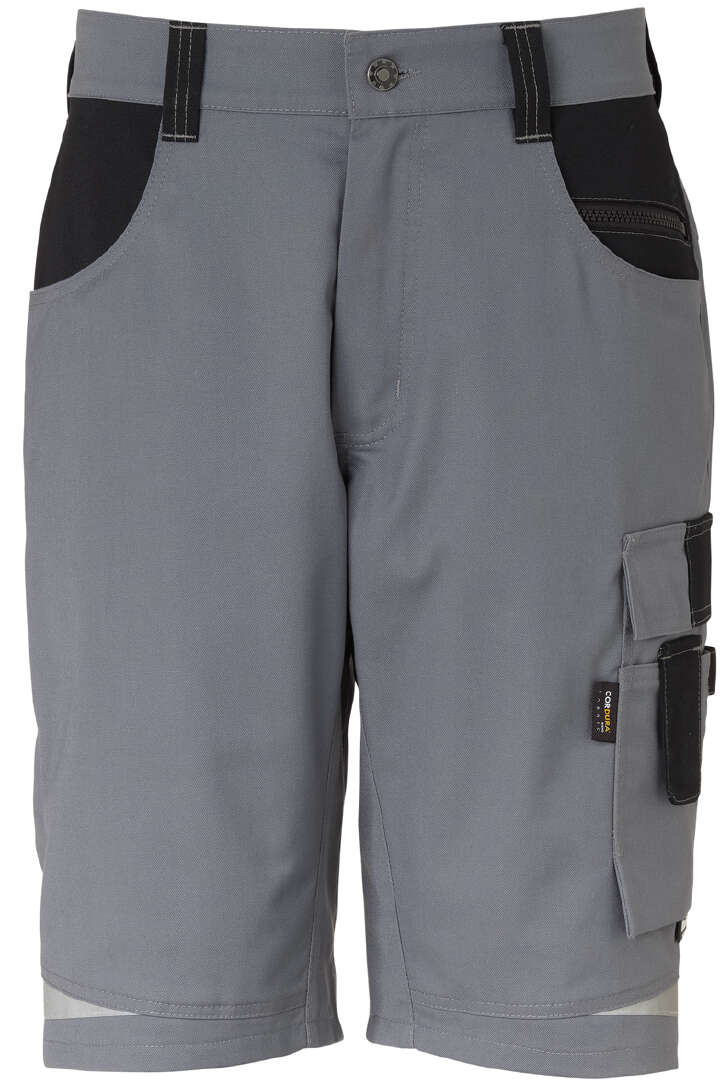 C.CENTIMO New Sports Herren Bermuda C.CENTIMO New Sports Herren Bermuda